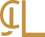 Logo Domaine Leclerc